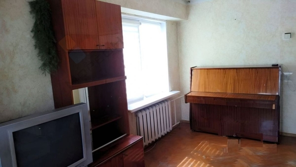 
   Продам 2-комнатную, 44 м², Воровского ул, 223

. Фото 3.