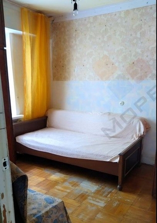 
   Продам 2-комнатную, 44 м², Воровского ул, 223

. Фото 4.