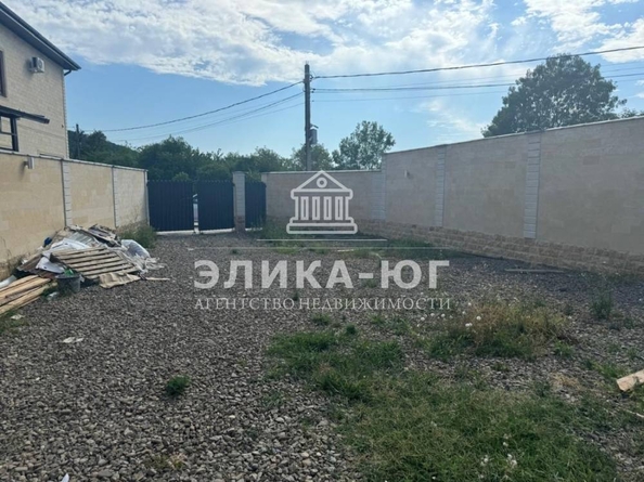 
   Продам дом, 191 м², Агой

. Фото 3.