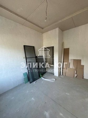 
  Продается дом, 191 м², село Агой
. Фото 9.