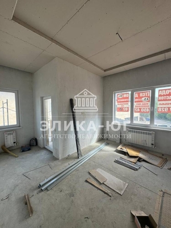
  Продается дом, 191 м², село Агой
. Фото 10.