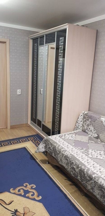 
   Продам 1-комнатную, 27 м², Лазарева ул, 42

. Фото 5.