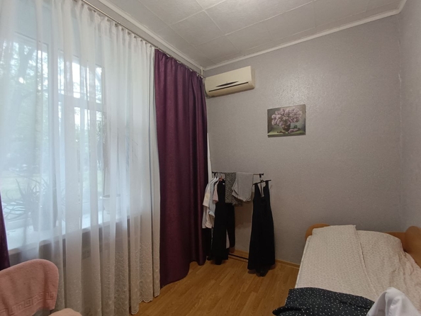 
   Продам 2-комнатную, 70 м², Ленина ул, 68

. Фото 6.