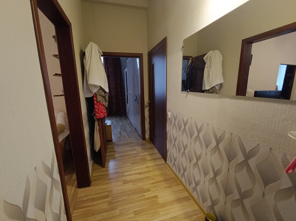 
   Продам 2-комнатную, 70 м², Ленина ул, 68

. Фото 10.