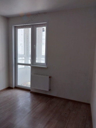 
   Продам 1-комнатную, 43.2 м², Воронежская ул, 47/11

. Фото 12.