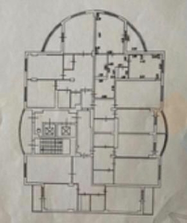 
   Продам 3-комнатную, 121 м², Кожевенная ул, 26

. Фото 10.