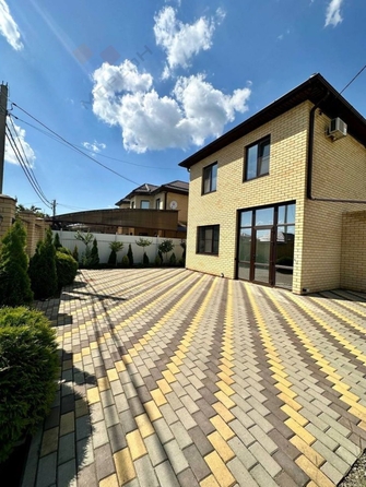 
   Продам дом, 152 м², Краснодар

. Фото 2.