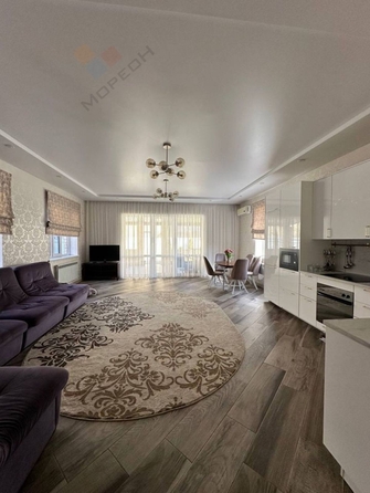 
   Продам дом, 152 м², Краснодар

. Фото 4.