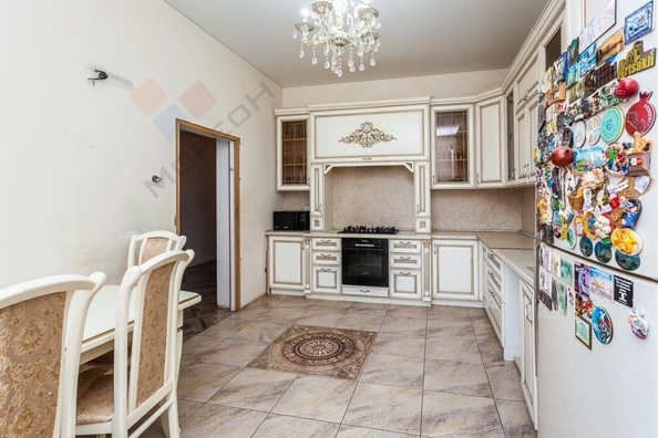 
   Продам дом, 215 м², Краснодар

. Фото 20.