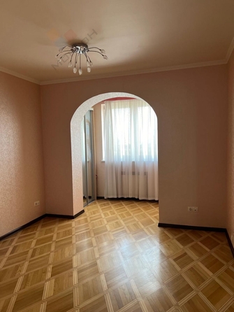 
   Продам 4-комнатную, 109.3 м², Гимназическая ул, 60

. Фото 7.