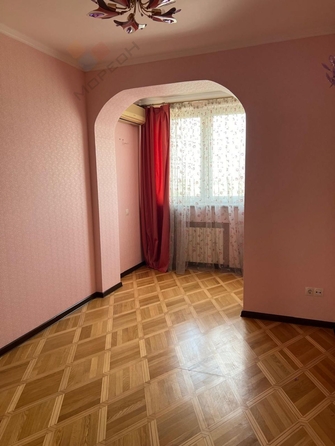 
   Продам 4-комнатную, 109.3 м², Гимназическая ул, 60

. Фото 8.