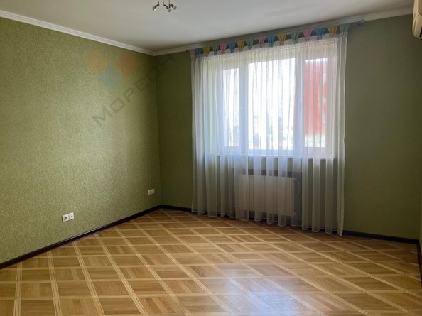 
   Продам 4-комнатную, 109.3 м², Гимназическая ул, 60

. Фото 9.