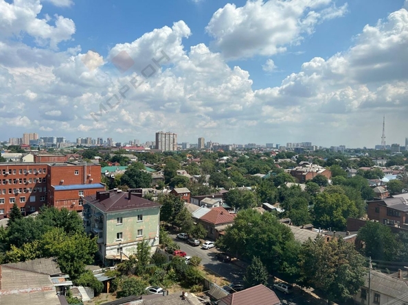 
   Продам 4-комнатную, 109.3 м², Гимназическая ул, 60

. Фото 13.