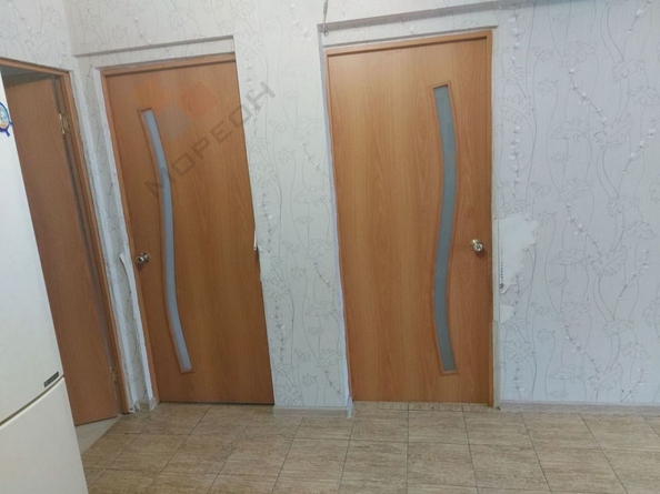 
   Продам 3-комнатную, 70 м², Дмитрия Благоева ул, 28

. Фото 8.