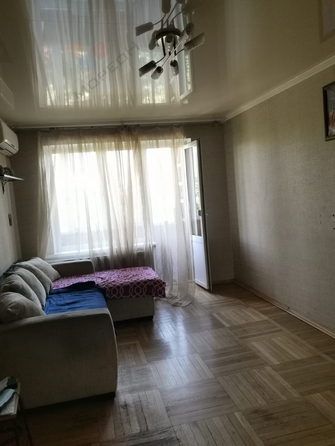 
   Продам 2-комнатную, 45.5 м², Тургенева ул, 132

. Фото 2.