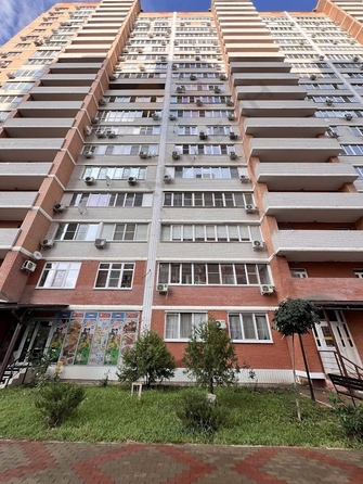 
   Продам 2-комнатную, 73 м², Дальняя ул, 4/2к2

. Фото 3.