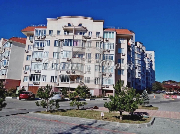 
   Продам 2-комнатную, 50 м², Туристическая ул, 6 корпус 3

. Фото 2.