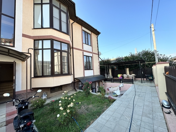 
   Продам 3-комнатную, 80 м², Верхняя дорога ул, 73А

. Фото 4.