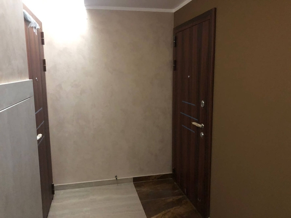 
   Продам 2-комнатную, 67 м², Есауленко ул, 6Ак2

. Фото 2.