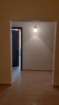 
   Продам 2-комнатную, 75 м², Одоевского ул, 87

. Фото 2.