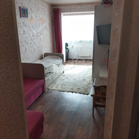 
   Продам 1-комнатную, 34.1 м², Рахманинова С.В. ул, 34

. Фото 6.