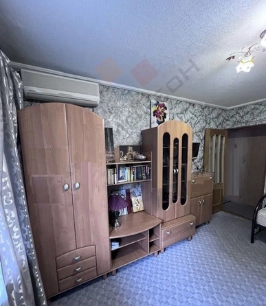 
   Продам 1-комнатную, 30.5 м², Авиагородок ул, 30

. Фото 2.