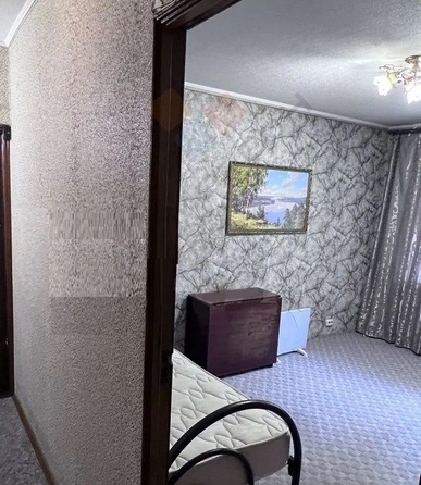 
   Продам 1-комнатную, 30.5 м², Авиагородок ул, 30

. Фото 5.