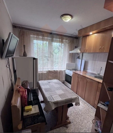 
   Продам 1-комнатную, 30.5 м², Авиагородок ул, 30

. Фото 9.