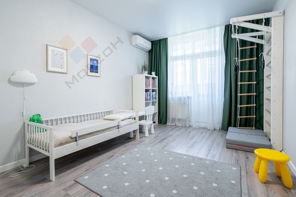 
   Продам 2-комнатную, 61 м², Восточно-Кругликовская ул, 18/1

. Фото 36.