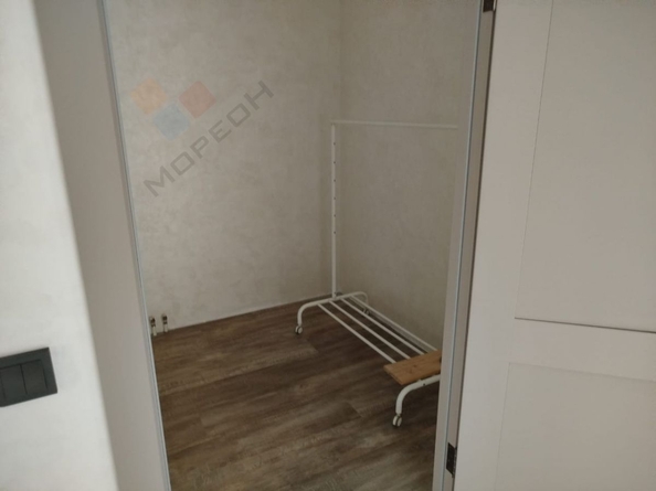 
   Продам 2-комнатную, 72 м², Григория Булгакова ул, 10

. Фото 22.