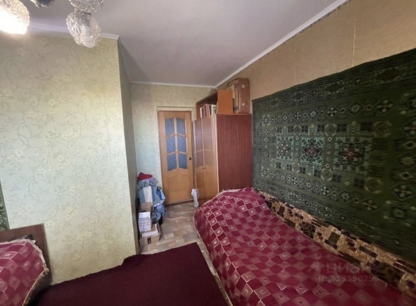 
   Продам 2-комнатную, 62 м², Русская ул, 23

. Фото 15.