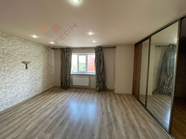 
   Продам дом, 158.6 м², Краснодар

. Фото 14.