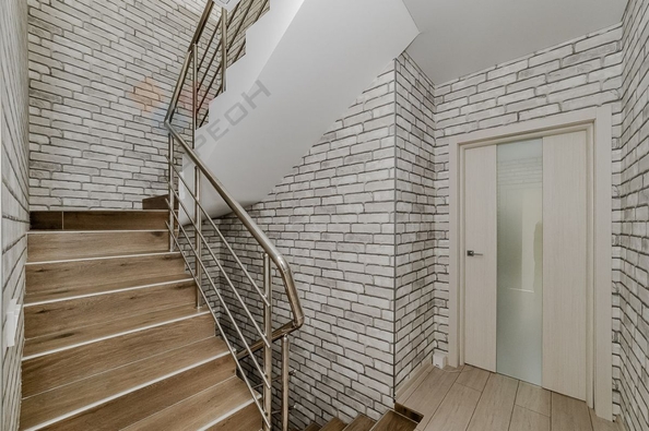 
   Продам дом, 160 м², Краснодар

. Фото 21.