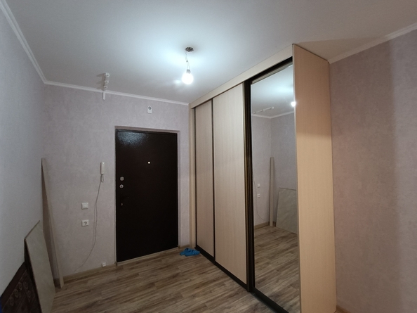 
   Продам 1-комнатную, 50 м², Адмирала Пустошкина ул, 22к6

. Фото 5.