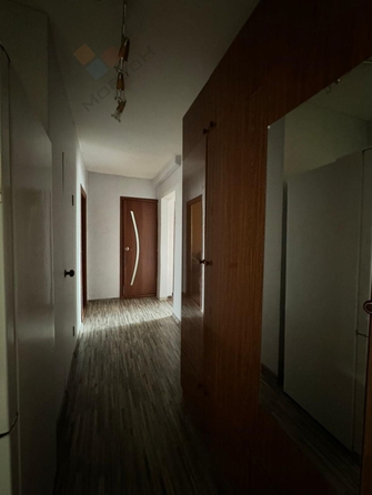 
   Продам 3-комнатную, 72 м², Рождественская Набережная ул, 33

. Фото 11.