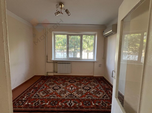 
   Продам 1-комнатную, 30.8 м², Тургенева ул, 118

. Фото 3.