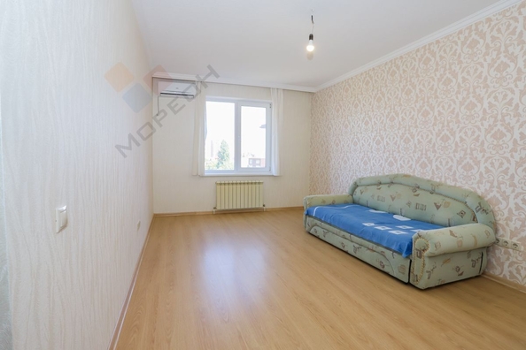 
   Продам 2-комнатную, 61.2 м², Агрохимическая ул, 105

. Фото 3.