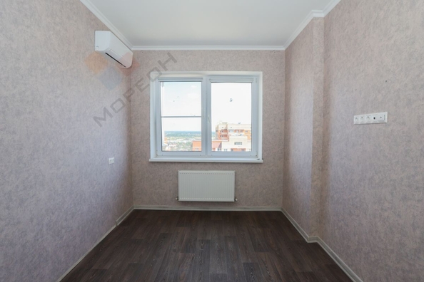 
   Продам 2-комнатную, 60.7 м², 5-я Дорожная ул, 68/2

. Фото 17.