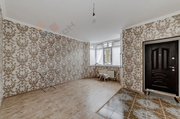 
   Продам дом, 99.7 м², Краснодар

. Фото 23.