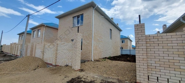 
   Продам дом, 147 м², Краснодар

. Фото 1.