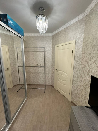 
   Продам 1-комнатную, 30 м², Транспортная ул, 147

. Фото 15.