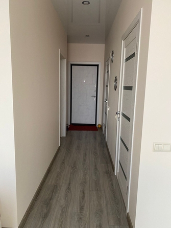 
   Продам 1-комнатную, 54 м², Горная ул, д 15С

. Фото 7.