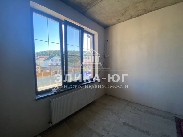 
  Продается дом, 243 м², поселок городского типа Джубга
. Фото 14.