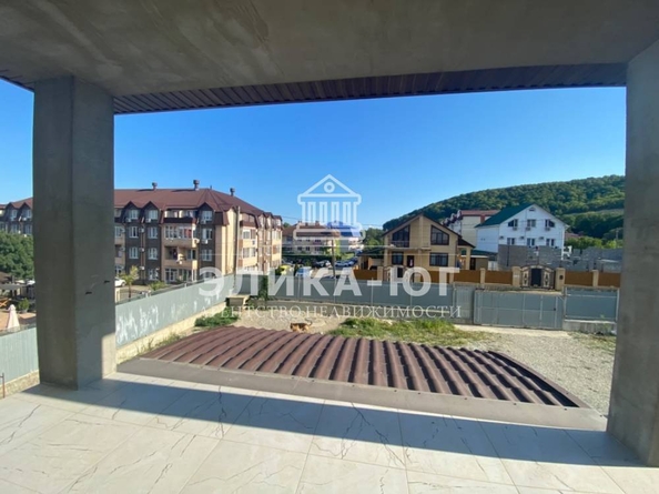 
  Продается дом, 243 м², поселок городского типа Джубга
. Фото 15.
