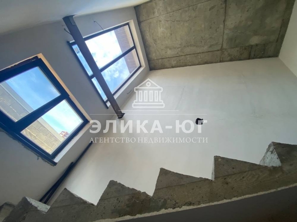 
  Продается дом, 243 м², поселок городского типа Джубга
. Фото 18.