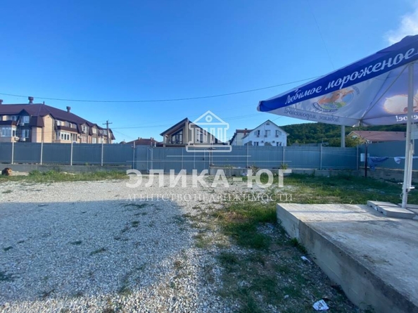 
  Продается дом, 243 м², поселок городского типа Джубга
. Фото 26.