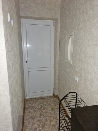 
   Продам 1-комнатную, 30 м², Чехова ул, 1

. Фото 17.