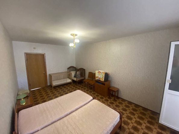 
   Продам 2-комнатную, 86 м², Павлова ул, 64Б

. Фото 9.