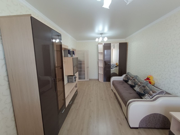 
   Продам 2-комнатную, 79 м², Лермонтова ул, 118

. Фото 8.