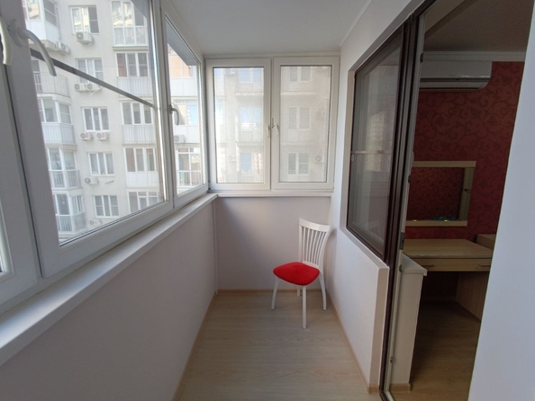 
   Продам 2-комнатную, 79 м², Лермонтова ул, 118

. Фото 19.